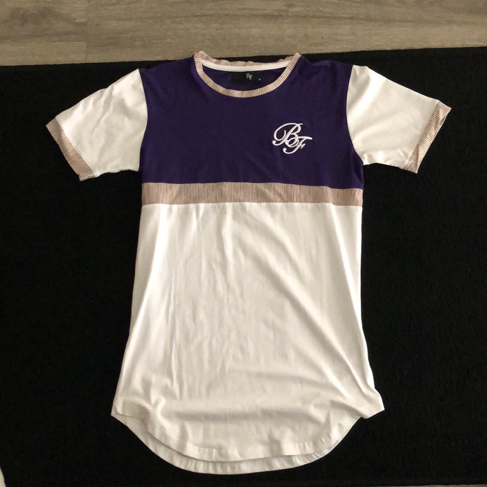men’s t shirt